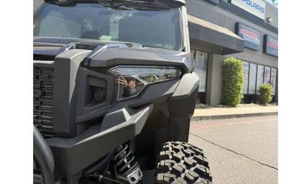 2026 XPEDITION ADV NORTHSTAR - Polaris