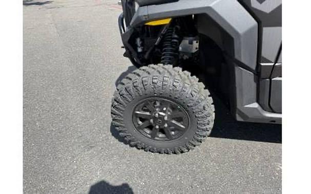 2026 XPEDITION ADV NORTHSTAR - Polaris