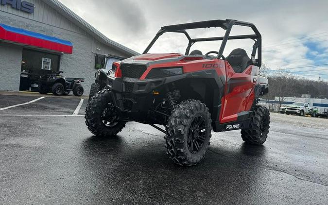 2024 Polaris® General 1000 Premium