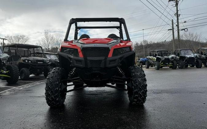 2024 Polaris® General 1000 Premium