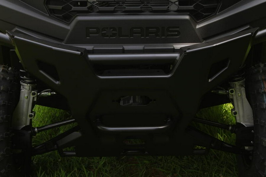 2024 Polaris® Ranger SP 570 Premium