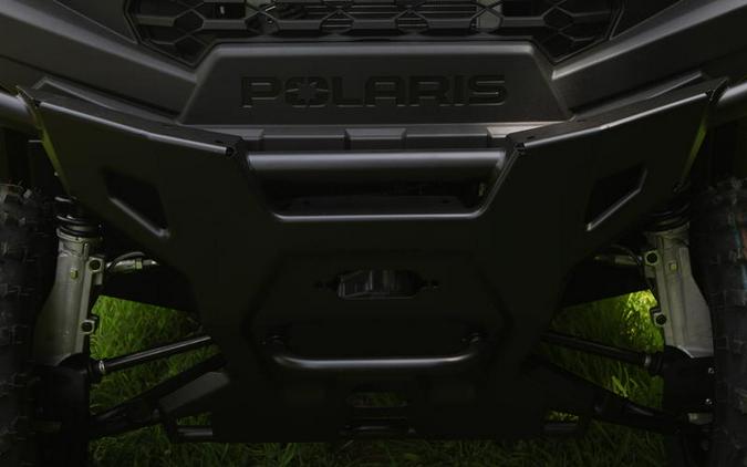 2024 Polaris® Ranger SP 570 Premium