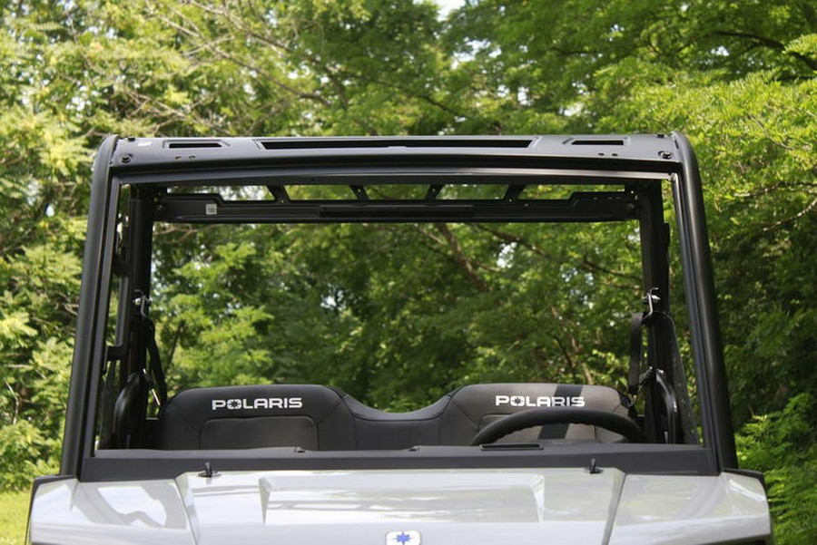 2024 Polaris® Ranger SP 570 Premium