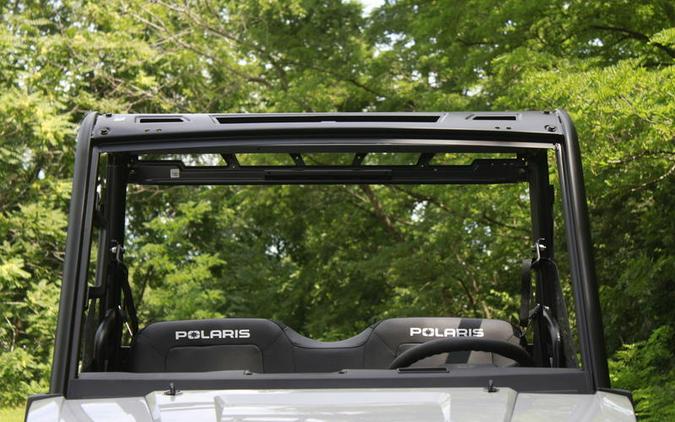 2024 Polaris® Ranger SP 570 Premium