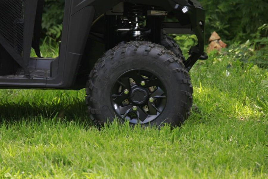 2024 Polaris® Ranger SP 570 Premium