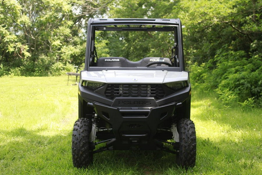 2024 Polaris® Ranger SP 570 Premium