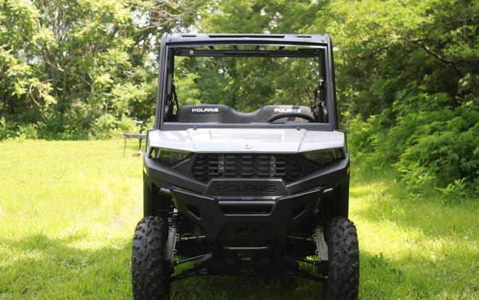 2024 Polaris® Ranger SP 570 Premium