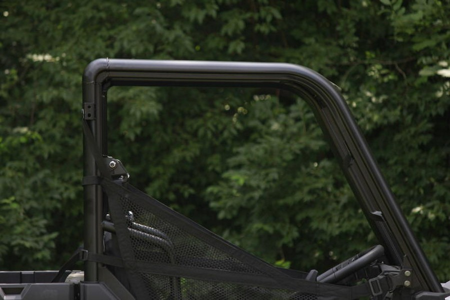 2024 Polaris® Ranger SP 570 Premium