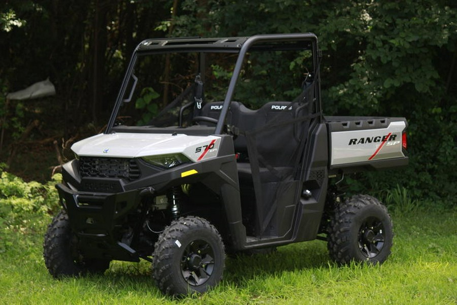 2024 Polaris® Ranger SP 570 Premium