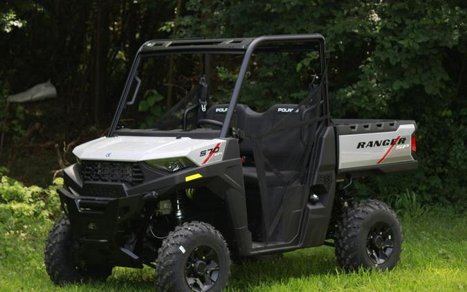 2024 Polaris® Ranger SP 570 Premium