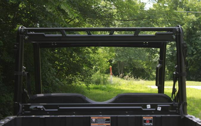 2024 Polaris® Ranger SP 570 Premium