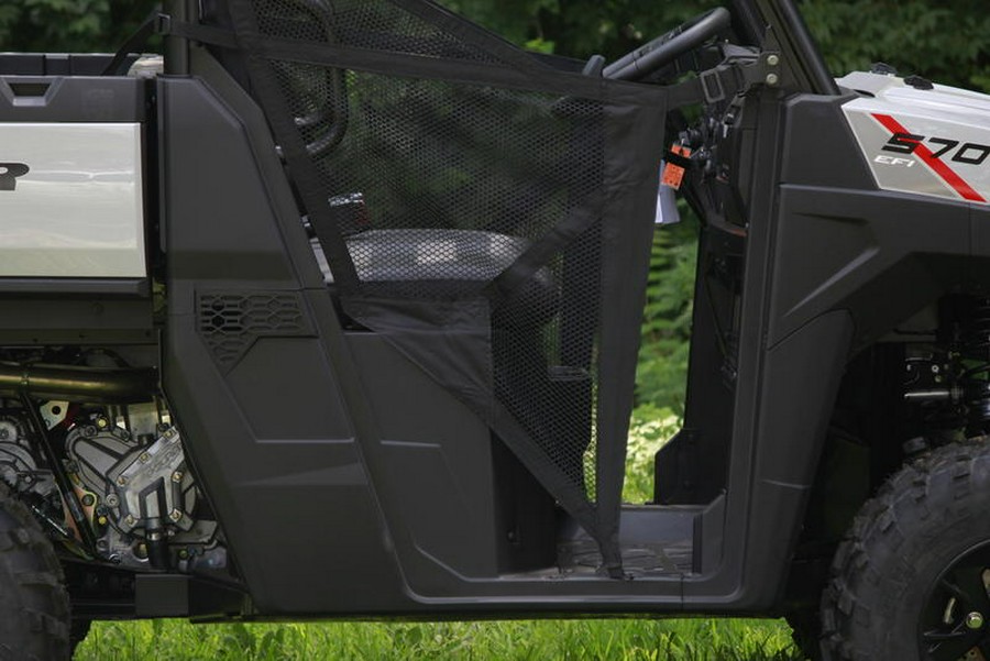 2024 Polaris® Ranger SP 570 Premium