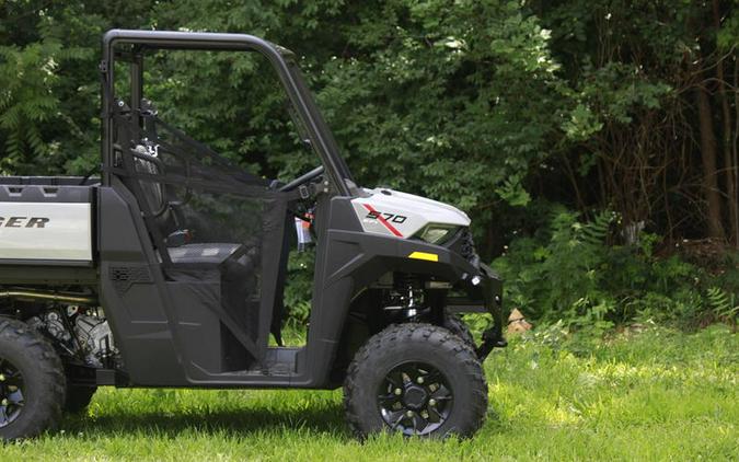 2024 Polaris® Ranger SP 570 Premium