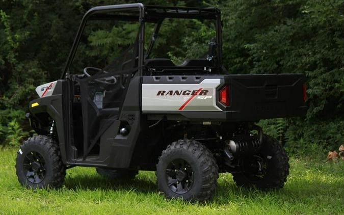 2024 Polaris® Ranger SP 570 Premium