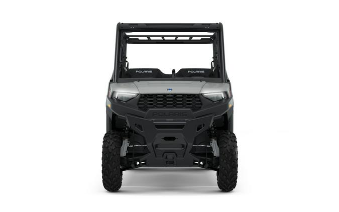 2024 Polaris Industries Ranger® Crew SP 570 Premium