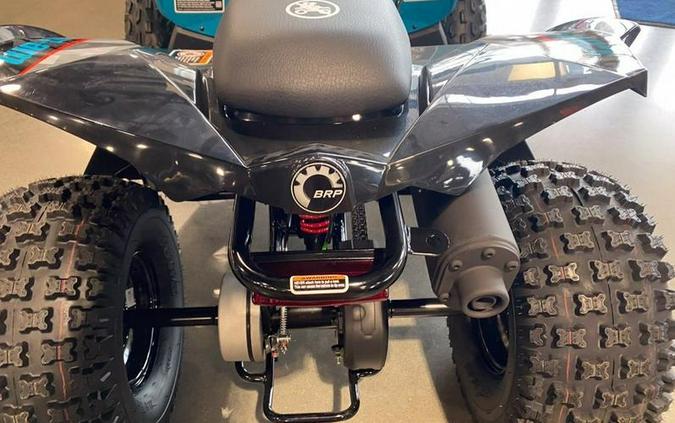 2026 Can-Am® Renegade 110 EFI