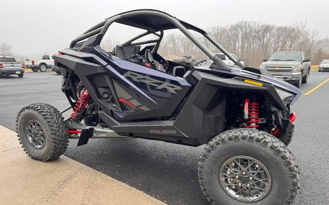 2022 Polaris® RZR Pro R Ultimate