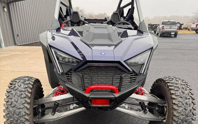 2022 Polaris® RZR Pro R Ultimate