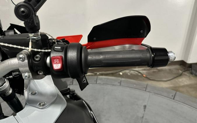 2022 BMW R 1250 GS Adventure