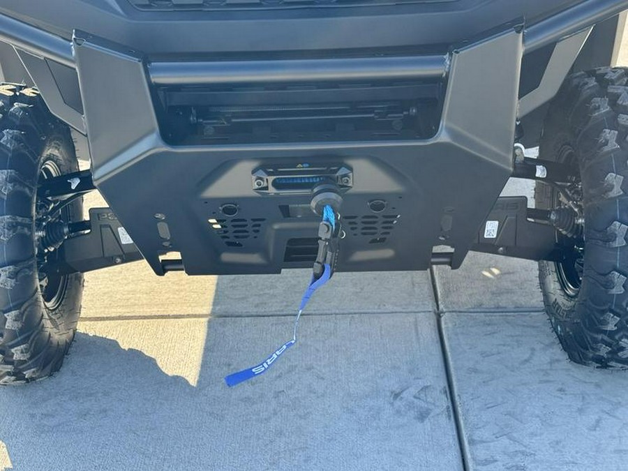 2026 Polaris® Ranger 1000 Premium