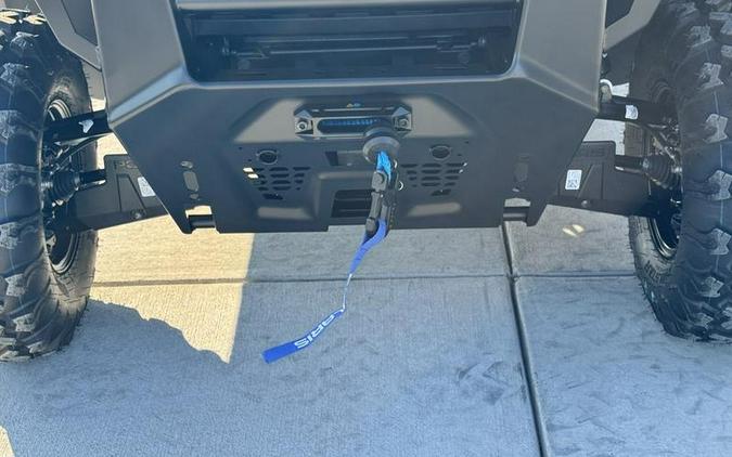 2026 Polaris® Ranger 1000 Premium