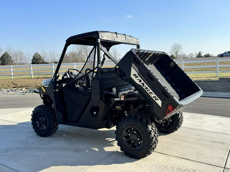2026 Polaris® Ranger 1000 Premium