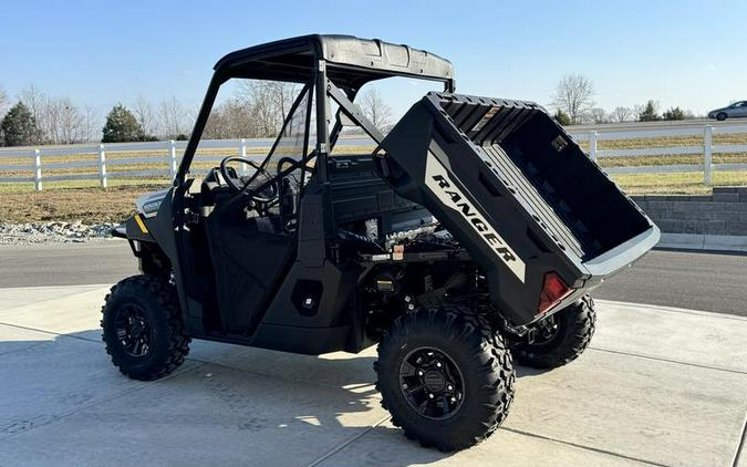 2026 Polaris® Ranger 1000 Premium