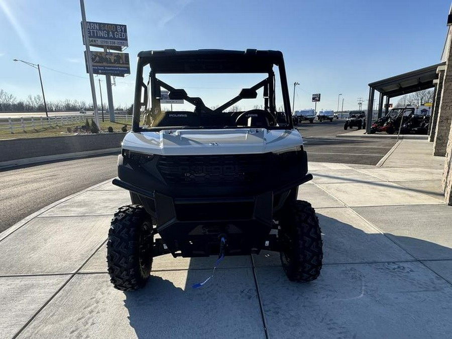 2026 Polaris® Ranger 1000 Premium