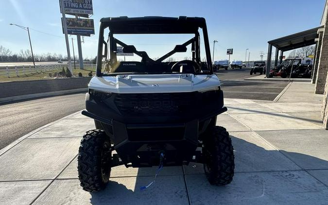 2026 Polaris® Ranger 1000 Premium