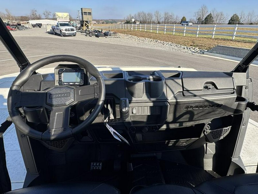 2026 Polaris® Ranger 1000 Premium