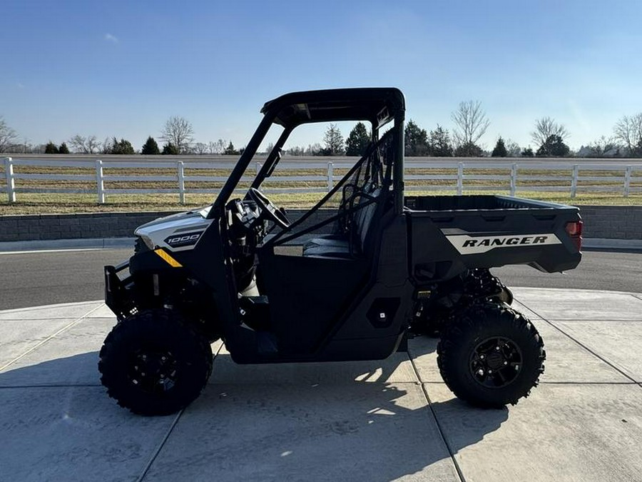 2026 Polaris® Ranger 1000 Premium
