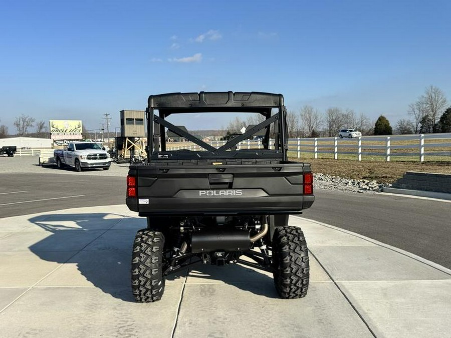 2026 Polaris® Ranger 1000 Premium
