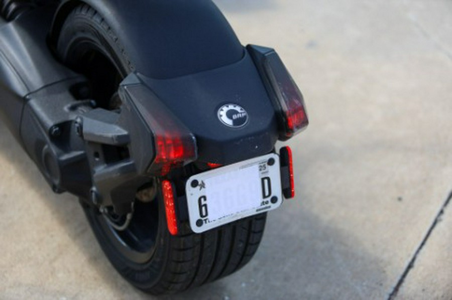 2024 Can-Am RYKER SPORT 900 ACE