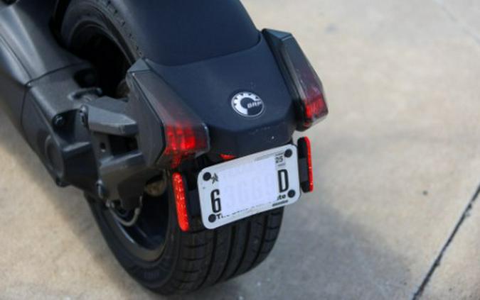 2024 Can-Am RYKER SPORT 900 ACE