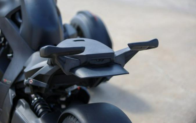 2024 Can-Am RYKER SPORT 900 ACE