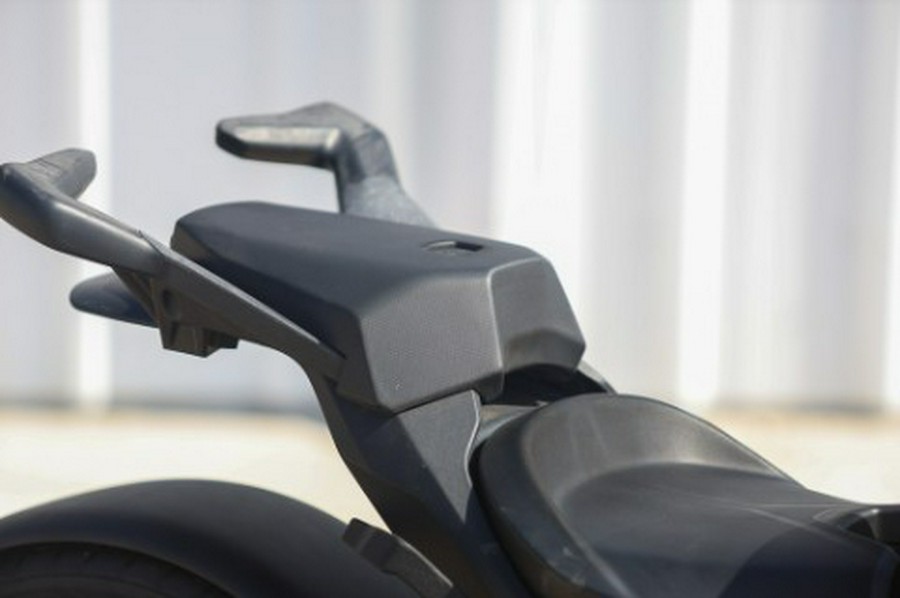 2024 Can-Am RYKER SPORT 900 ACE