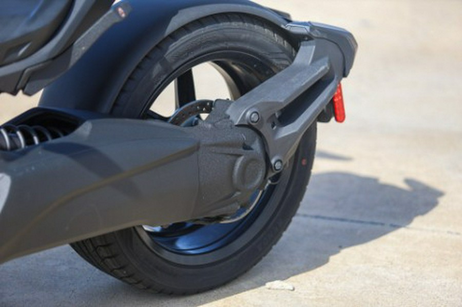 2024 Can-Am RYKER SPORT 900 ACE