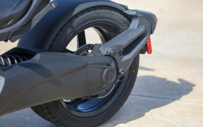 2024 Can-Am RYKER SPORT 900 ACE