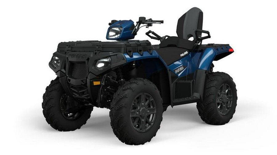 2023 Polaris® Sportsman Touring 850