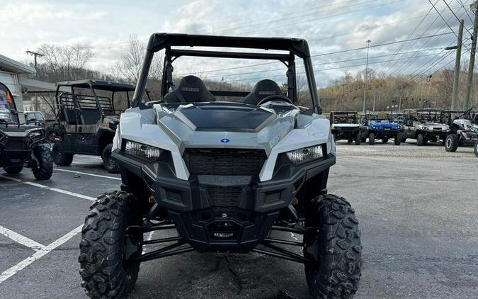 2024 Polaris® General 1000 Sport