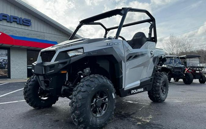 2024 Polaris® General 1000 Sport