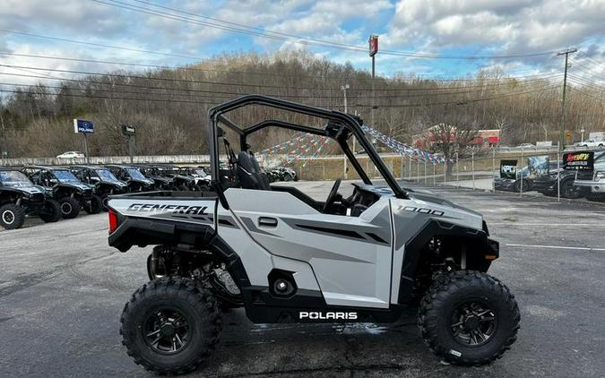 2024 Polaris® General 1000 Sport