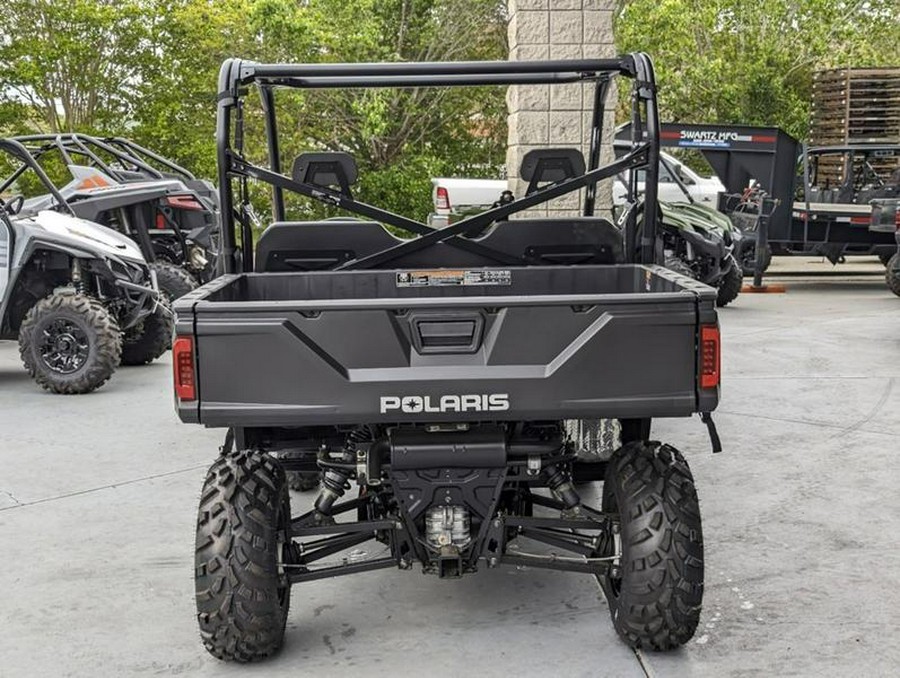 2024 Polaris® Ranger 570 Full-Size