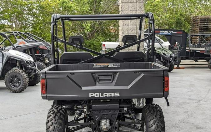 2024 Polaris® Ranger 570 Full-Size