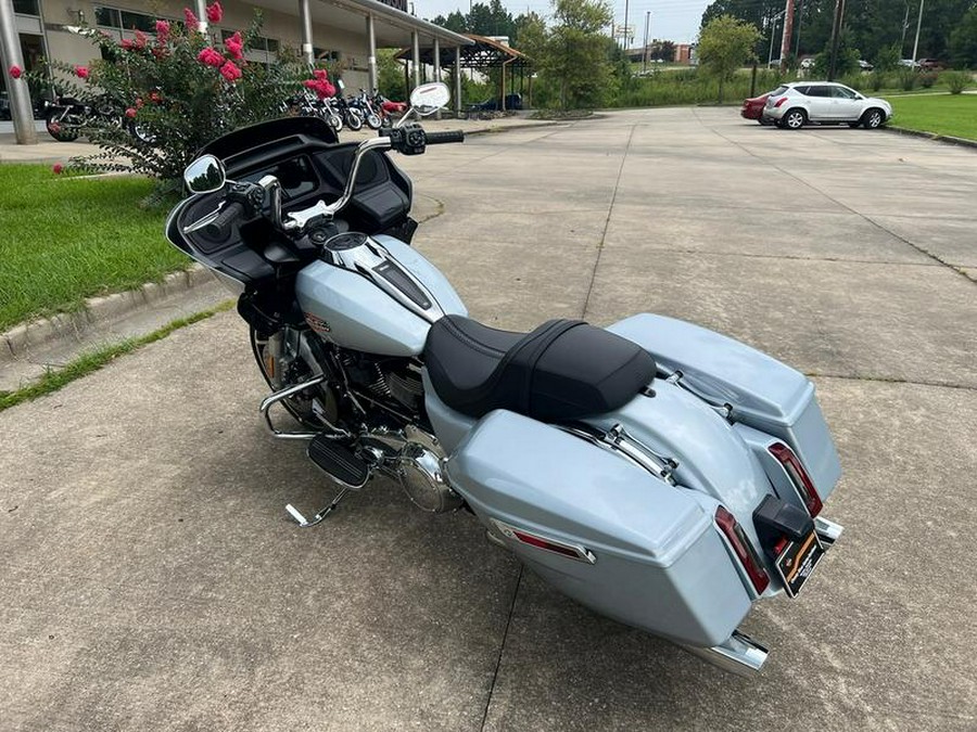 2025 Harley-Davidson® FLTRX - Road Glide®