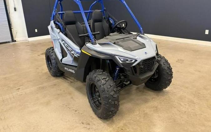 2026 Polaris RZR 200 EFI