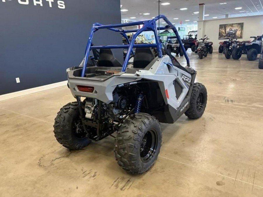 2026 Polaris RZR 200 EFI