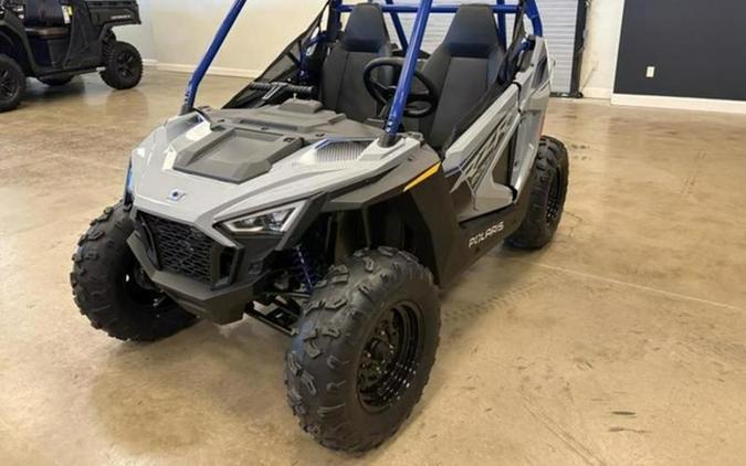 2026 Polaris RZR 200 EFI