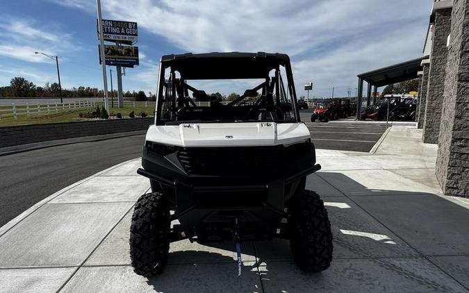 2026 Polaris® Ranger Crew 1000 Premium