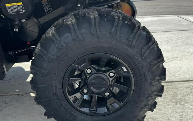 2026 Polaris® Ranger Crew 1000 Premium